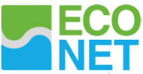 Logo Econet desatascos