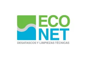 Econet Tu Empresa De Desatascos Urgentes De Confianza En Barcelona