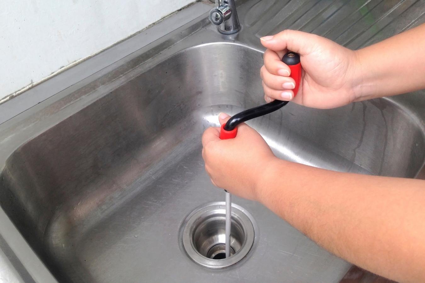5 Mitos Sobre El Mantenimiento De Tuberías