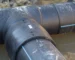 Materiales en las tuberías