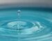 Calidad del agua