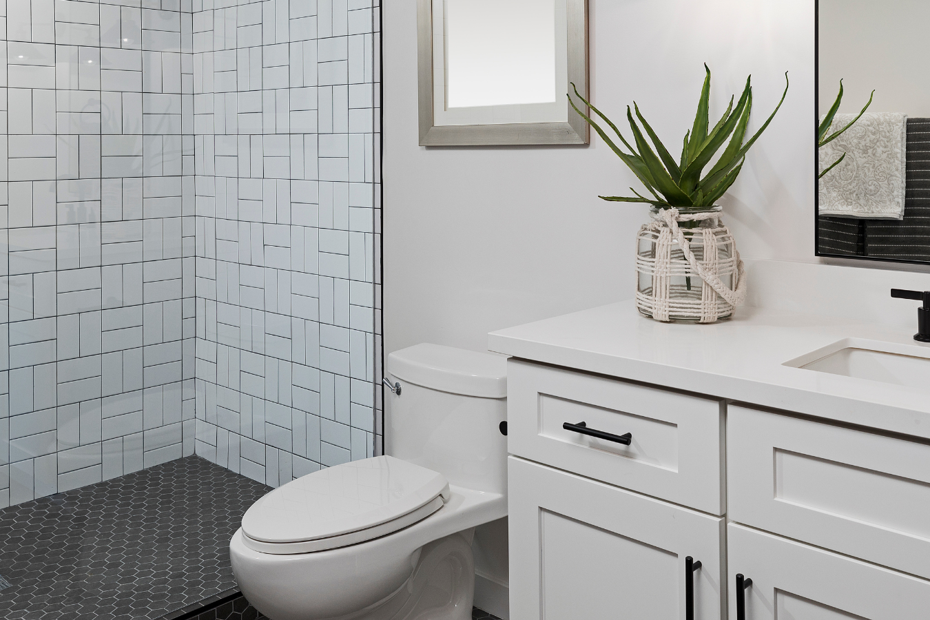 Cómo Afecta El Uso Intensivo Del Baño En Pisos Compartidos