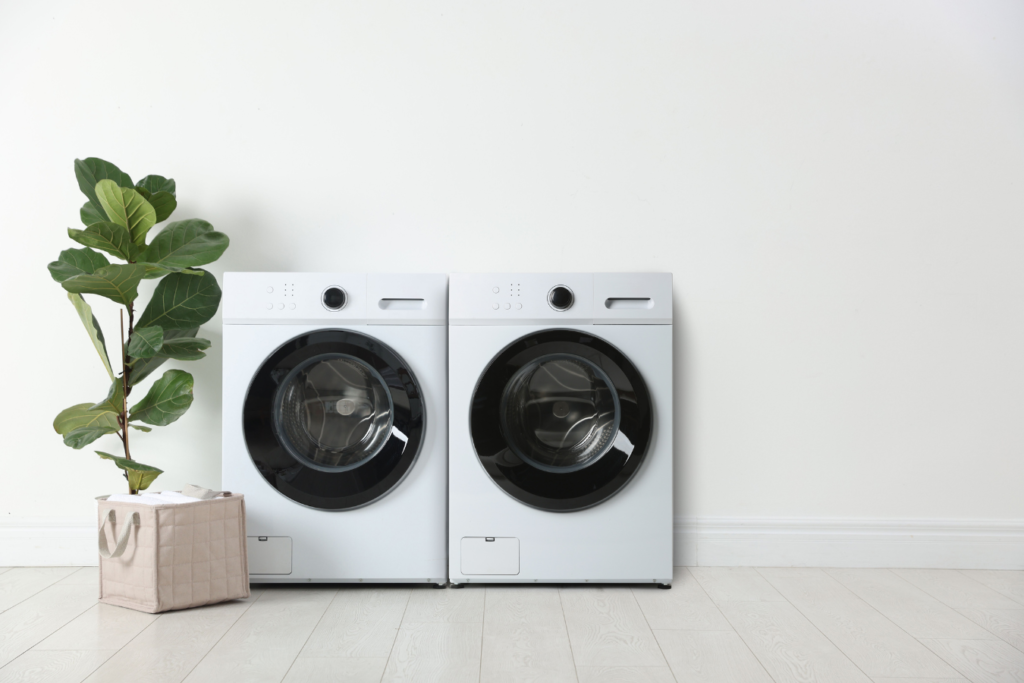 Cómo Prevenir Atascos En Lavaderos Y Zonas De Lavado